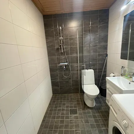 Spot Vantaa